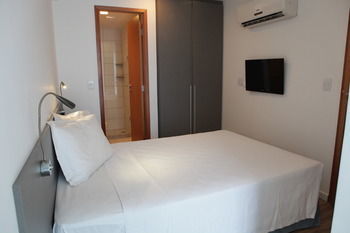 Class By Nobile Flat Recife